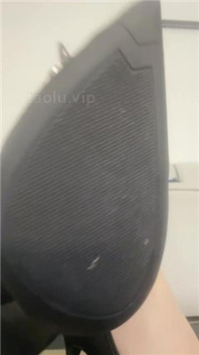 【萱萱S女帝O】废物进来控制R炸倒计时 JS240801-22 艾彩调教库 第10张