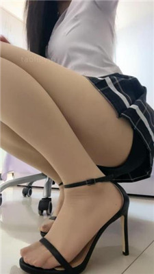 【小x大王S】白给废物 JS240713-10 艾彩调教库 第3张