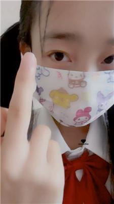【子衿大大】剧情刺激反转-跟踪？变态？ JS240731-21 艾彩调教库 第17张