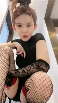 【欣妍大大S】粗口辱骂倒计时流鲸 JS240725-10 艾彩调教库 第14张