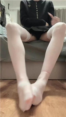 【观音大人S】早鞋期中考 JS240724-35 艾彩调教库 第19张