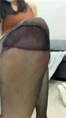 【小麦sS】进来交作业？ JS240724-23 艾彩调教库 第17张