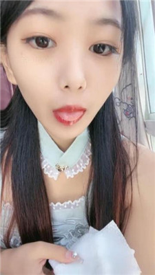 【小樱SsS】洛丽塔袜子寸止 JS240709-3 艾彩调教库 第6张