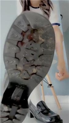 【奶味小仙女】重度吸治疗早些 JS240801-21 艾彩调教库 第8张