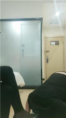 【娜S】黑丝高跟美腿蹂躏/骑马胯下辱/耳光 bf43233-HD绳艺资源网
