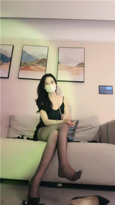 【禾未SO】七夕王八献贱妻做野男人盆 JS240710-18 艾彩调教库 第7张