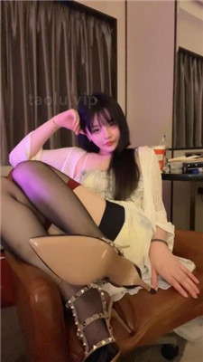 【木秋夜深了S】超顶deng:混乱倒计时寸止+扎 JS240725-13 艾彩调教库 第5张