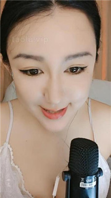 【tina丝洛O】午夜幻想:痰盂专场 JS240729-32 艾彩调教库 第11张