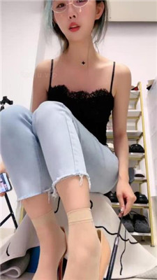 【一茶sS】灯:老师教学憋 JS240721-10 艾彩调教库 第7张