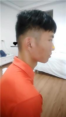 【懿馨】重度抽耳光专场 bf43103 艾彩调教库 第4张
