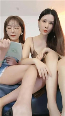 【松紫sS】你的老师原来是你爸爸! JS240714-24 艾彩调教库 第16张