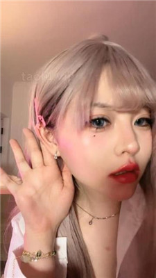 【木秋夜深了S】棉袜deng校园霸凌rs控制 JS240726-36 艾彩调教库 第2张