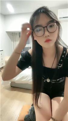【小九斯】强迫清理脏鞋底/臭脚捂脸/骑马 bf43301-HD绳艺资源网