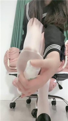 【月影儿S】t第一视角测强制辱 JS240712-8 艾彩调教库 第20张