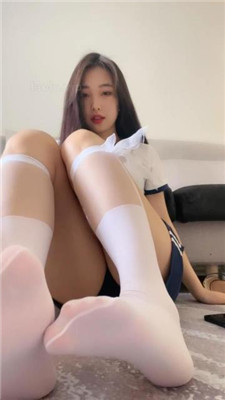 【小x大王S】白给实名 JS240714-28 艾彩调教库 第20张