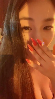 【不知名美女S】健身训练 JS240716-25 艾彩调教库 第6张