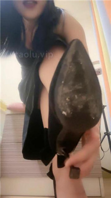 【安可sS】20分钟不间断辱麻 JS240727-28 艾彩调教库 第3张