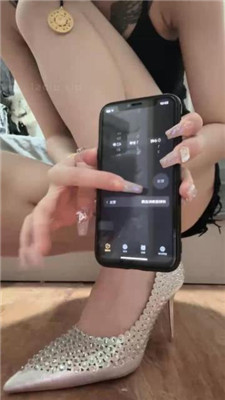 【观音大人S】早鞋期末考 JS240718-28 艾彩调教库 第8张