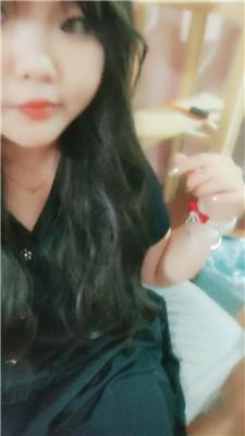 【淄博女王】家奴下跪伺候 JS240728-16 艾彩调教库 第4张