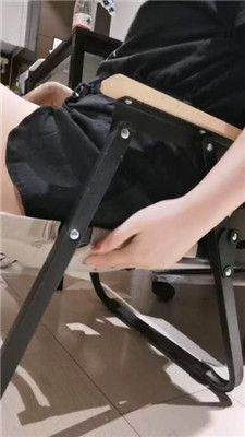 【思思姐姐ssssS】屯黄巾压榨洗脑 JS240714-1 艾彩调教库 第4张