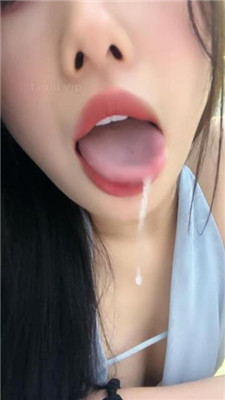 【小x大王S】压榨机鲸ATM JS240709-37 艾彩调教库 第9张