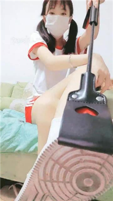 【奶味小仙女S】变态学长趴好了 JS240710-19 艾彩调教库 第10张