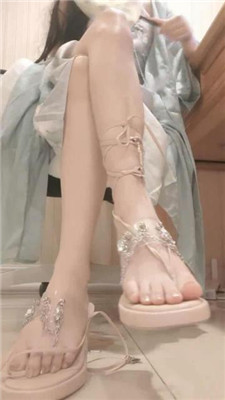 【芹泽蕾拉S】剧情deng JS240808-17 艾彩调教库 第16张