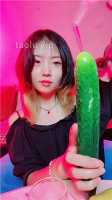 【美离子超清时代S】龟责教学5 JS240806-26 艾彩调教库 第12张