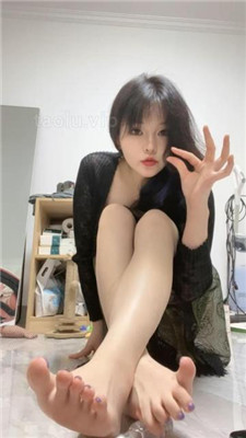 【木秋夜深了S】deng:在房间xx被小妈发现 JS240802-5 艾彩调教库 第16张