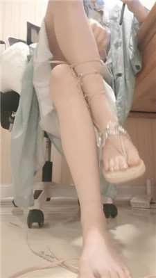 【芹泽蕾拉S】剧情deng JS240808-17 艾彩调教库 第9张
