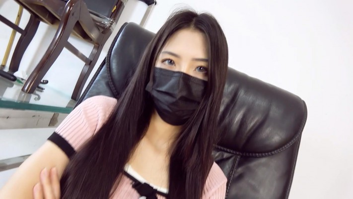 【1080P】 晓G姐姐全语言GTS帆布鞋践踏羞辱玩弄你 POV YC-240808-2 艾彩调教库 第7张