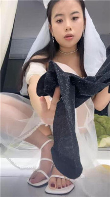 【伊诺sS】新婚夜快乐老公【上】 JS240805-30 艾彩调教库 第15张