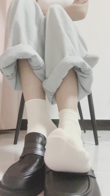 酷黑莓子第一视角tj羞辱 YC-240725-4 艾彩调教库 第2张