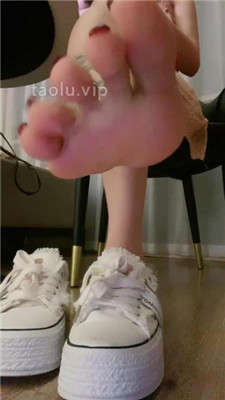 【不知名美女S】早谢狗deng/10min3次大挑战 JS240815-5-HD绳艺资源网