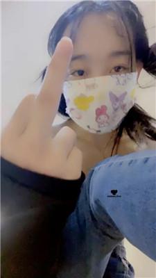 【子衿大大】牛仔裤臀榨死呼吸KZ JS240804-38 艾彩调教库 第10张