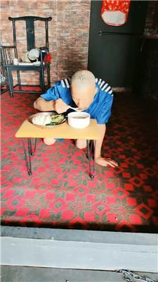 【圈养基地】老师假期的地窖生活【双视角版】 JS240804-5 艾彩调教库 第3张
