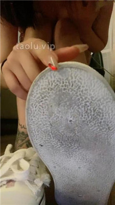 【不知名美女S】早谢狗deng/10min3次大挑战 JS240815-5 艾彩调教库 第6张