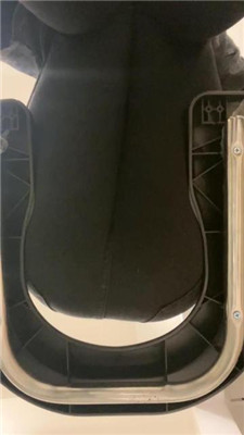 【恩可sS】开发马桶 JS240808-25 艾彩调教库 第7张