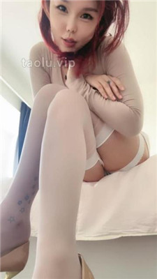 【欣妍大大S】绿帽拍手控制第一人称/极限运动 JS240808-39 艾彩调教库 第9张