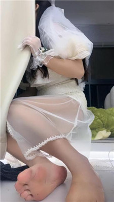 【伊诺sS】新婚夜快乐老公【下】 JS240805-29 艾彩调教库 第20张