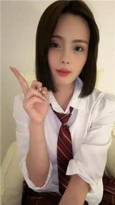 【你的美女祖宗琳sS】香水狗的福利 JS240804-28 艾彩调教库 第15张