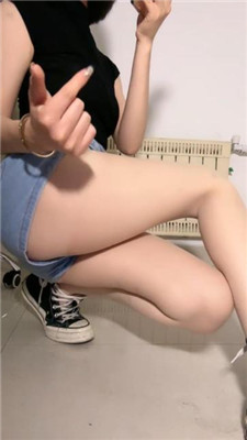 【你的美女祖宗琳sS】一起网t吧 JS240808-14 艾彩调教库 第14张