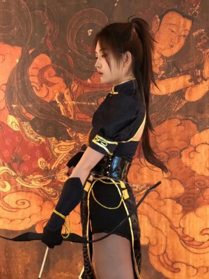【红颜榜】小亿全体重踩脸 脚耳光 脚深喉 虐乳虐舌 YC-240726-4-HD绳艺资源网