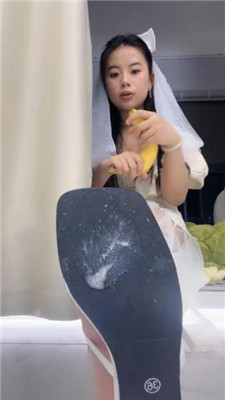 【伊诺sS】新婚夜快乐老公【下】 JS240805-29 艾彩调教库 第7张