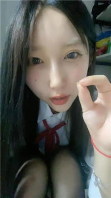 【西怡SS】不良学生和老师 JS240808-18 艾彩调教库 第18张