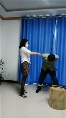 【娜S】吊绑贱奴重度虐打【三视角版】 JS240805-2-HD绳艺资源网