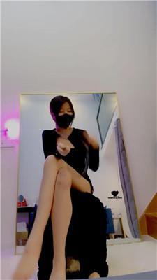 【甜音】皮鞋踩狗爪/骑狗背sp/坐脸窒息 bf43083 艾彩调教库 第18张
