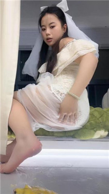 【伊诺sS】新婚夜快乐老公【上】 JS240805-30-HD绳艺资源网
