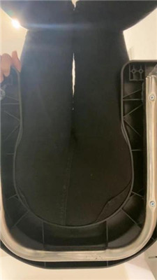 【恩可sS】开发马桶 JS240808-25 艾彩调教库 第6张
