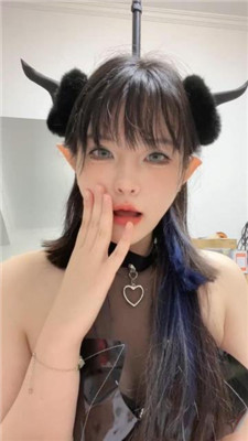 【木秋夜深了S】盯:无脑香水 JS240804-21 艾彩调教库 第12张